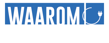 waarommeerbetalen logo final Tekengebied kopie